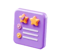 Проверьте подключение в&nbsp;село Верхний Каракитан (Республика Татарстан)